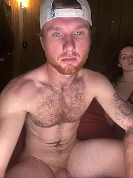 dcockell online show from March 7, 10:00 am