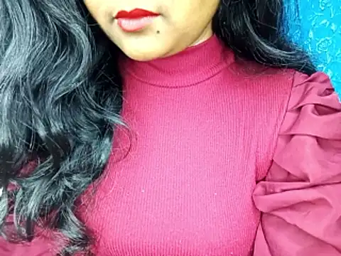 Muktha online show from January 10, 2:22 pm