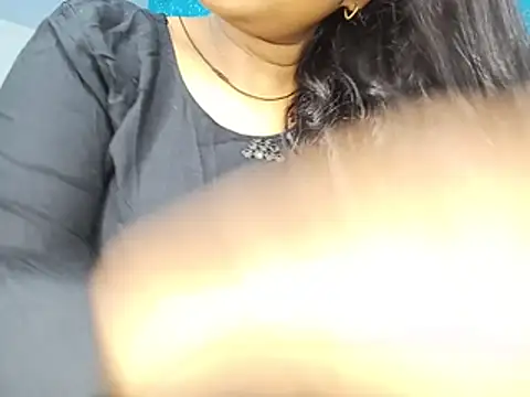 Muktha online show from July 22, 3:13 pm