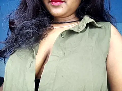 Muktha online show from October 29, 3:44 am