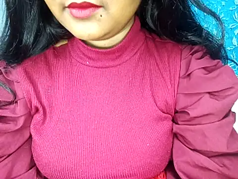 Muktha online show from March 24, 8:52 am