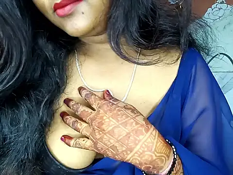 Muktha online show from October 12, 3:53 am