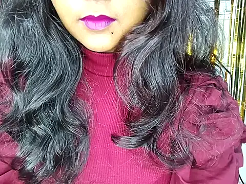 Muktha online show from October 6, 3:18 pm