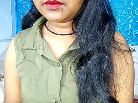 Muktha online show from March 16, 5:10 am