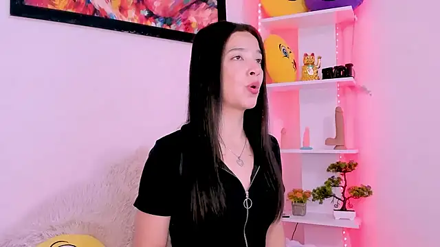 Snapshot of Manuelaa_mejiia chatting on September 17, 11:03 pm Manuelaa mejiia online show from September 17, 11:03 pm