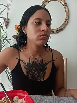 Karii-R online show from May 16, 3:55 pm