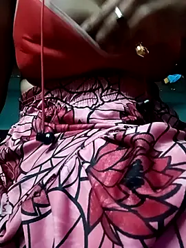 gunjan22 online show from January 6, 8:51 am