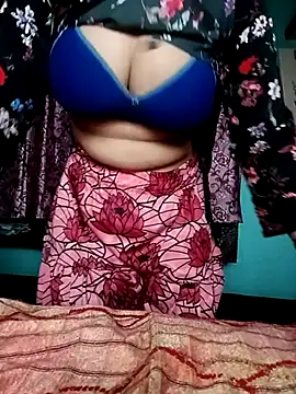 gunjan22 online show from October 16, 7:11 am