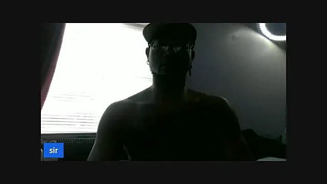 KySir1990 online show from October 17, 9:40 pm