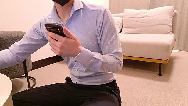 kintaman cum online show from March 21, 11:26 am