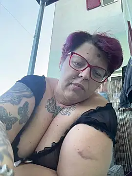 SunshineLexi online show from May 22, 5:49 am