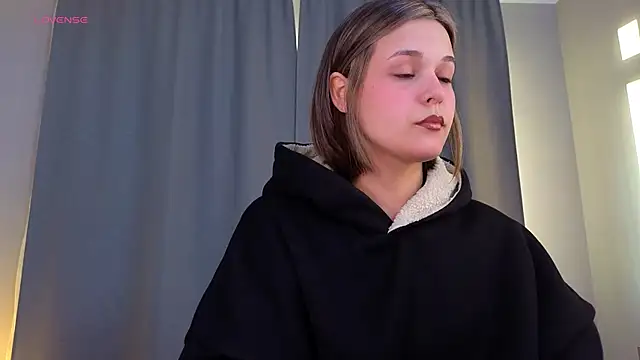 EthalGold online show from October 8, 3:11 am