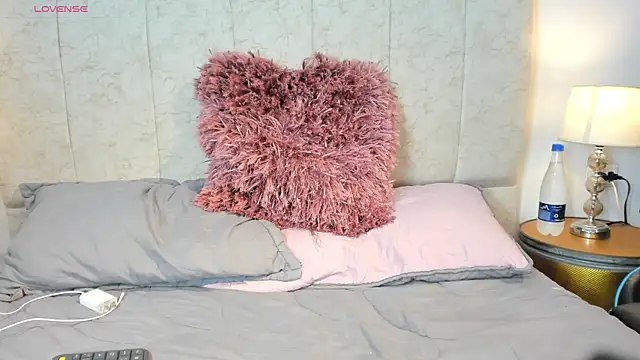  maria foxx  online show from February 28, 10:53 pm