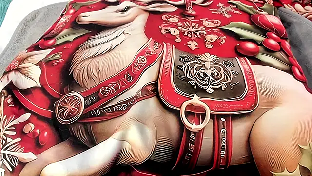 Eilin clio online show from January 31, 7:11 pm