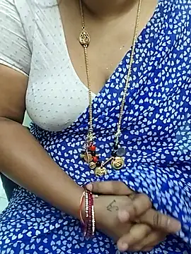 Sexy-Telugunayana2 online show from May 19, 2:07 am