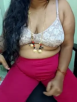 Sexy-Telugunayana2 online show from January 9, 11:58 am