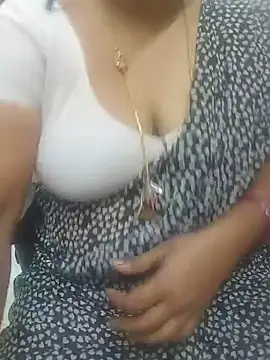 Sexy-Telugunayana2 online show from May 23, 1:31 pm