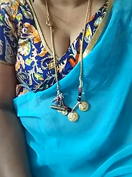 Sexy-Telugunayana2 online show from February 14, 10:50 am