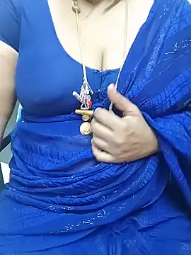 Sexy-Telugunayana2 online show from May 16, 5:12 pm