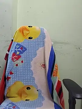 Sexy-Telugunayana2 online show from May 25, 7:57 pm
