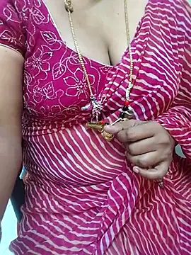 Sexy-Telugunayana2 online show from May 10, 8:00 pm