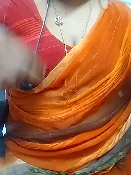 Sexy-Telugunayana2 online show from May 24, 7:46 pm