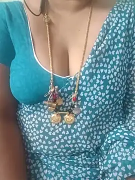 Sexy-Telugunayana2 online show from May 21, 8:23 am