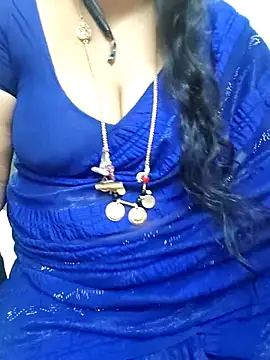 Sexy-Telugunayana2 online show from May 16, 2:03 am
