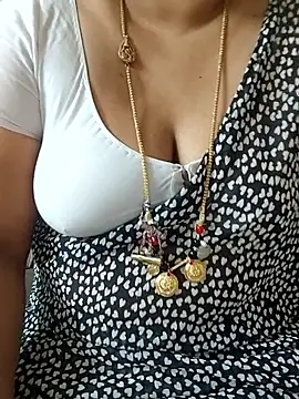 Sexy-Telugunayana2 online show from May 17, 5:23 pm
