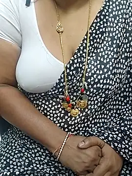Sexy-Telugunayana2 online show from May 9, 7:49 pm