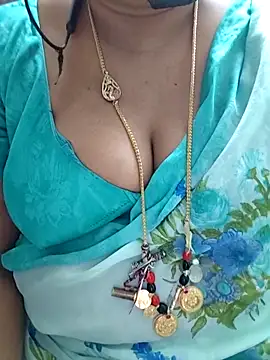 Sexy-Telugunayana2 online show from February 25, 6:34 am