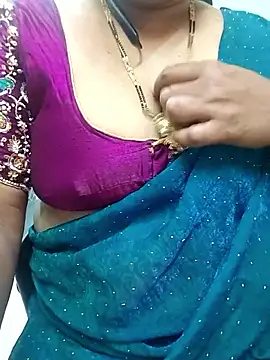 Sexy-Telugunayana2 online show from March 5, 4:47 pm