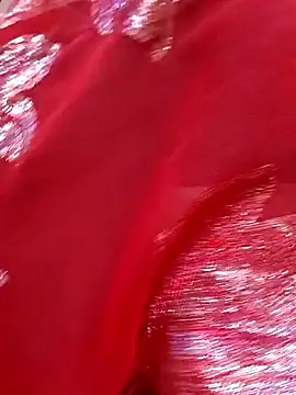 Sexy-Telugunayana2 online show from May 20, 6:43 am
