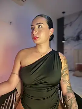SEX THE STREET  online show from May 26, 3:06 am