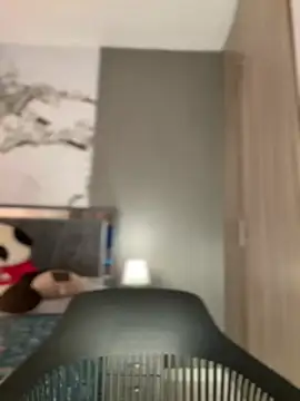 SEX THE STREET  online show from April 2, 2:09 am