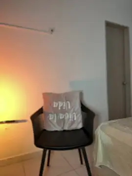 SEX THE STREET  online show from May 8, 12:25 am