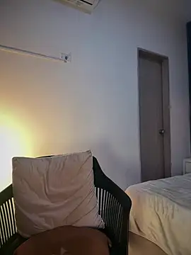 SEX THE STREET  online show from May 15, 1:54 am