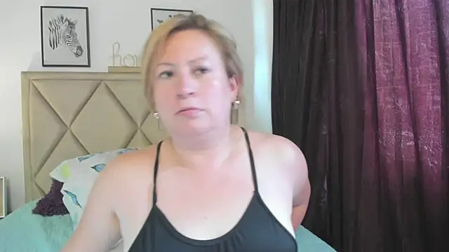 MonyCassius online show from May 5, 4:21 pm