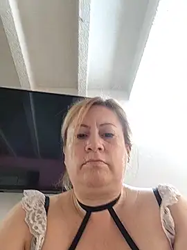 MonyCassius online show from May 15, 4:43 pm