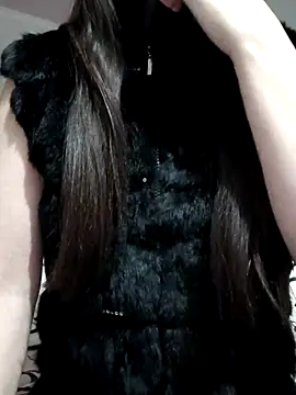 NEW CRYSTAL online show from February 8, 5:55 am