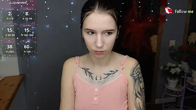 KarolinaBlacks online show from January 15, 6:30 am