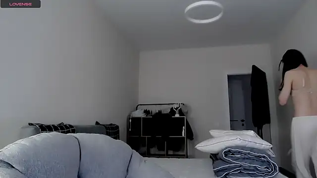 Dasha M online show from October 26, 10:00 am