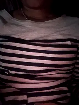 Angel 696969 online show from November 20, 7:26 pm