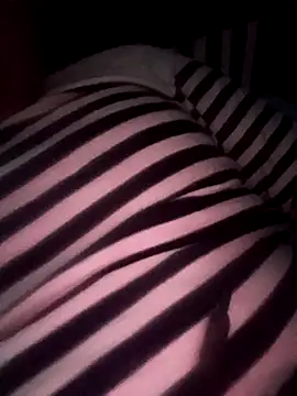 Angel 696969 online show from November 16, 10:37 am