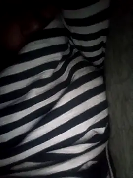 Angel 696969 online show from November 19, 6:52 pm