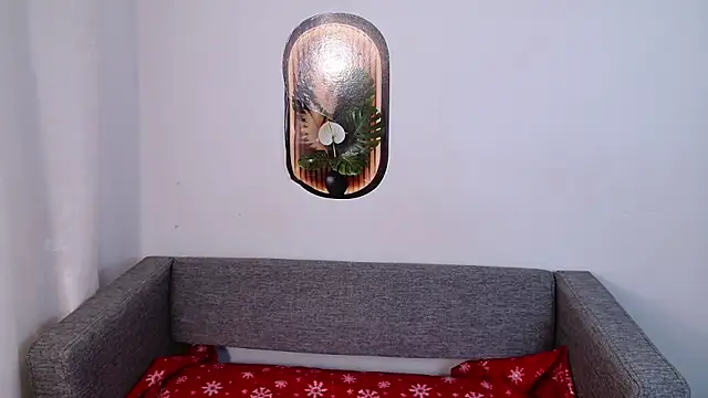 bellaa love  online show from May 23, 1:59 am
