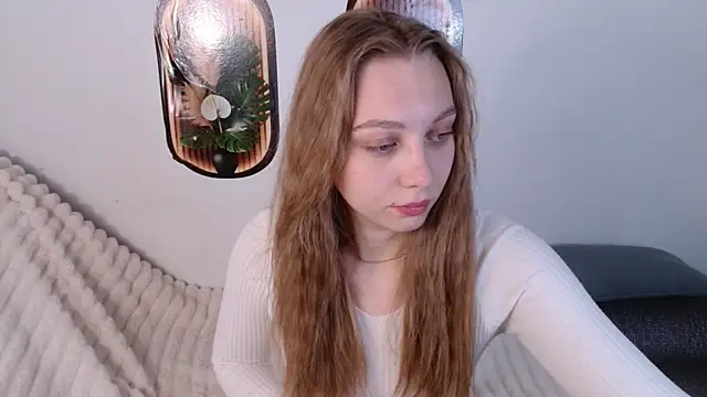 bellaa love  online show from May 7, 12:48 am