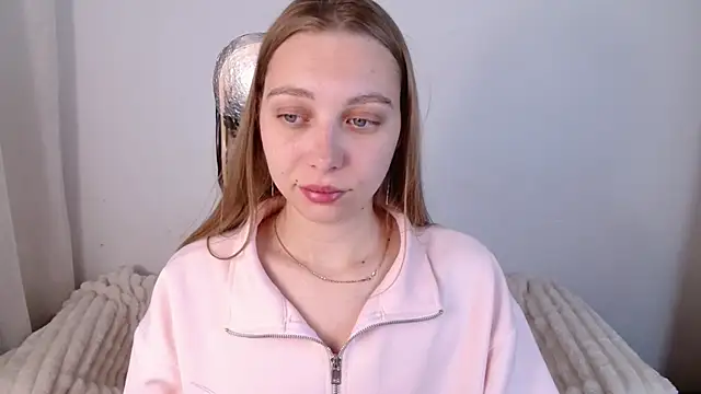 bellaa love  online show from May 25, 12:53 am