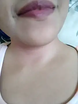 Anki-doll online show from May 25, 6:01 am
