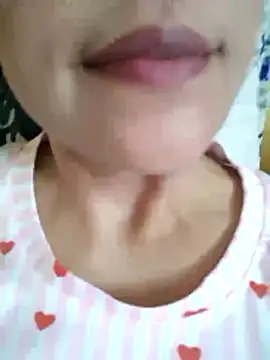 Anki-doll online show from May 6, 5:33 am